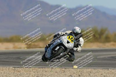 media/Mar-21-2025-CVMA Friday Practice (Fri) [[30cd4fe323]]/4-Racer 3/Session 6 (Turn 15)/